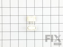Switch – Part Number: sR561115