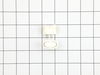 Switch – Part Number: sR561115