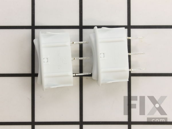 10282189-1-M-Broan-SR561116-Switch