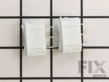 Switch – Part Number: SR561116