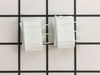 Switch – Part Number: SR561116