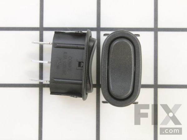 10282190-1-M-Broan-SR561117-Switch