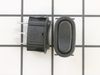 10282190-1-S-Broan-SR561117-Switch