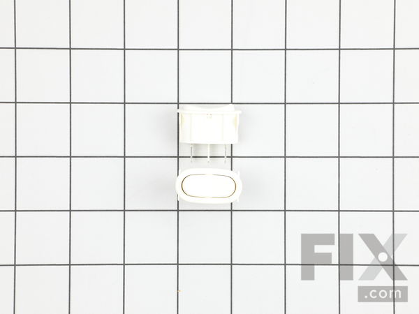 10282191-1-M-Broan-SR561119-Srv Rocker Switch Biscuit Allu