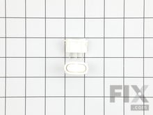 Srv Rocker Switch Biscuit Allu – Part Number: SR561119