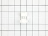 10282191-1-S-Broan-SR561119-Srv Rocker Switch Biscuit Allu