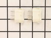 10282191-2-S-Broan-SR561119-Srv Rocker Switch Biscuit Allu