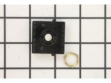 Hood Light Switch – Part Number: SR561138