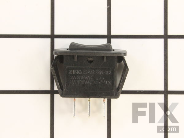 10282194-1-M-Broan-SR561157-Switch