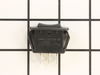 Switch – Part Number: SR561157