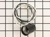 Srv Lamp Socket Assy Long F/ns – Part Number: SR566097