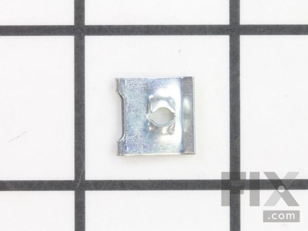 10282198-1-M-Broan-SR600018-Clip