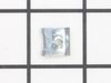 10282198-1-S-Broan-SR600018-Clip