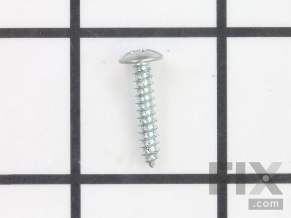 10282209-1-M-Broan-SR602539-Screw