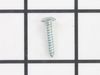 10282209-1-S-Broan-SR602539-Screw