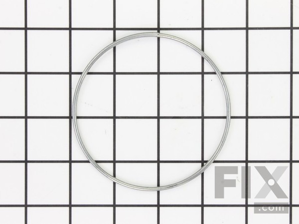 10282210-1-M-Broan-SR607215-Srv Retaining Ring Allure Ii &