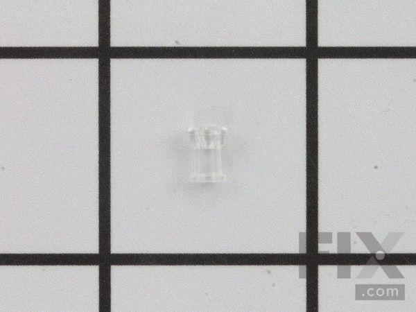 10282213-1-M-Broan-SR607657-Lens