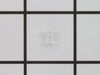 10282213-1-S-Broan-SR607657-Lens