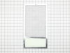 Srv Filter, Aluminum – Part Number: SR610027
