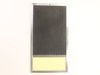 Filter – Part Number: SR610049