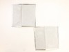 Srv Filter – Part Number: SR610080