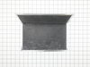 Srv Filter Ductless – Part Number: SR610081