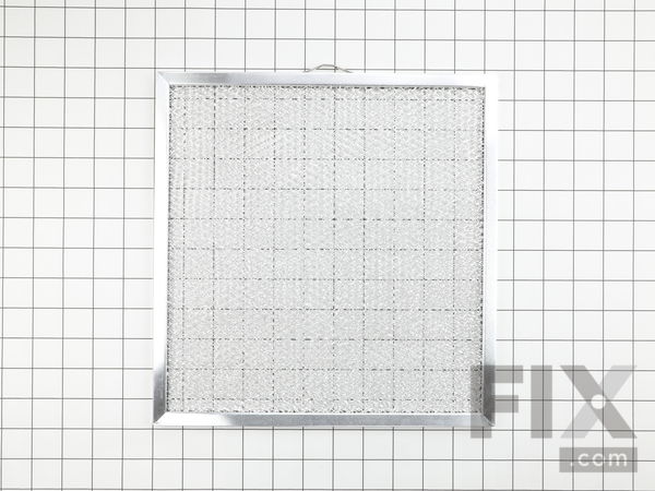 10282221-1-M-Broan-SR610092-Filter