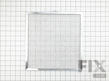 Filter – Part Number: SR610092