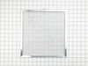 Filter – Part Number: SR610092