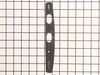 10282224-1-S-Broan-SR627499-Range Hood Control Panel Overl