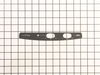 10282224-2-S-Broan-SR627499-Range Hood Control Panel Overl