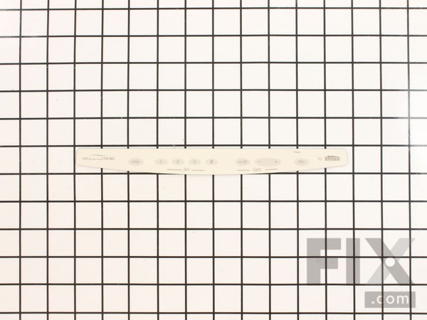 10282233-1-M-Broan-SR627529-Nameplate