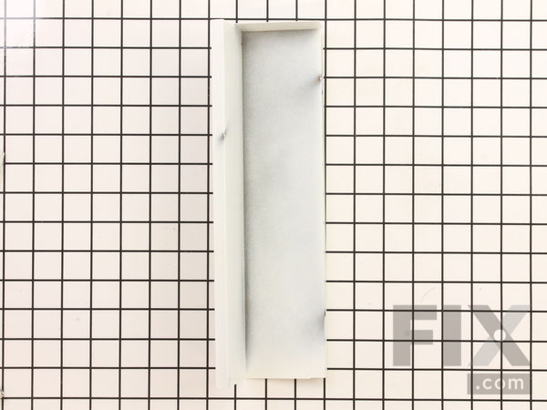 10282236-1-M-Broan-SR668771-1-Cover