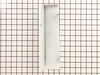 10282236-1-S-Broan-SR668771-1-Cover