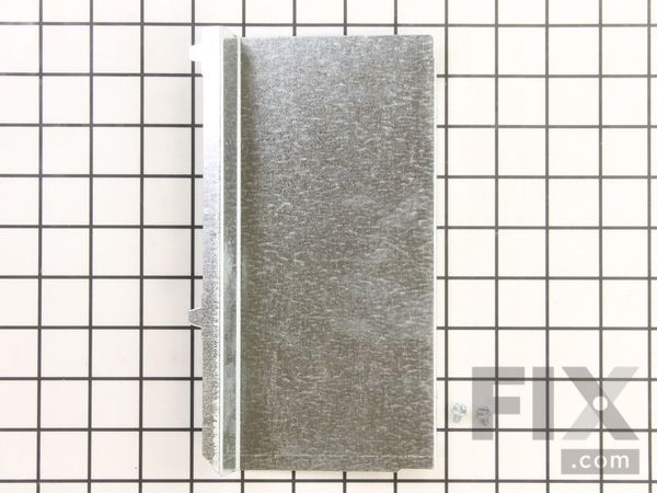 10282243-1-M-Broan-SR680504-Cover