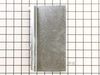 10282243-1-S-Broan-SR680504-Cover