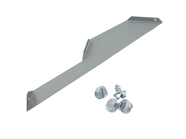 10282245-1-M-Broan-SR680507-Cover