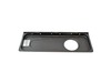10282248-1-S-Broan-SR680520-Cover