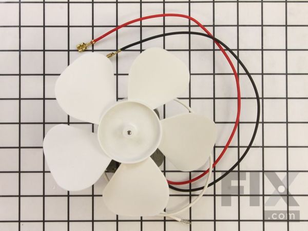 10282268-1-M-Broan-SR730090-Motor