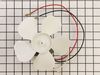 10282268-1-S-Broan-SR730090-Motor