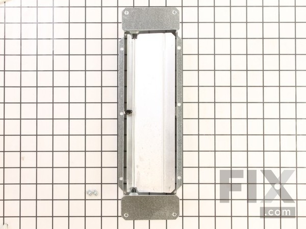 10282269-1-M-Broan-SR740013-Range Hood Vent Damper