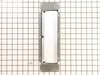 10282269-1-S-Broan-SR740013-Range Hood Vent Damper