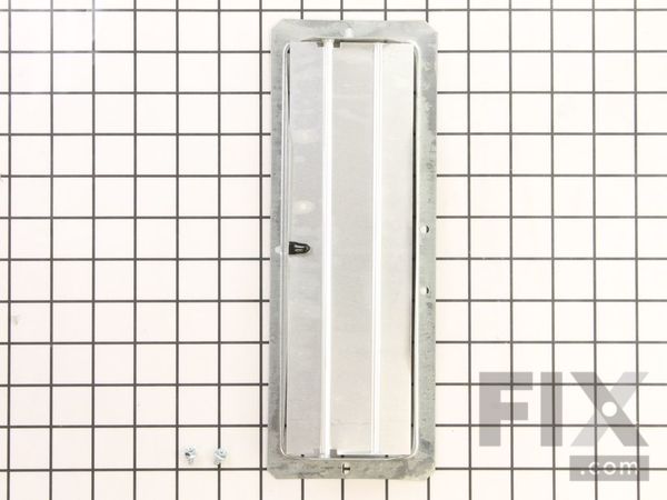 10282271-1-M-Broan-SR740016-Damper