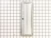 10282271-1-S-Broan-SR740016-Damper