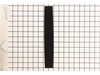 10282278-2-S-Broan-SR99091071-Srv Baffle, Nameplate Qt-whisp