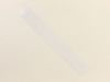 Range Hood Baffle Plate (white – Part Number: SR99091072