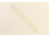 Srv Baffle, Nameplt Qt-whispai – Part Number: SR99091073