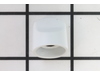 Range Hood Control Knob – Part Number: SR99360244