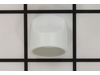 10282282-2-S-Broan-SR99360244-Range Hood Control Knob