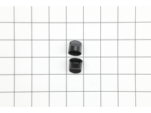 Knob – Part Number: SR99360246